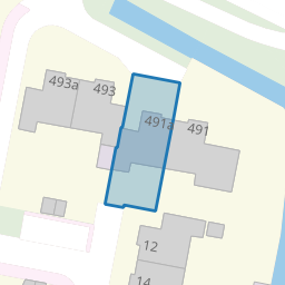 Perceel BRD00-B-3675