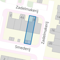 Perceel BRD00-B-3678