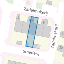 Perceel BRD00-B-3679