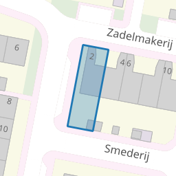 Perceel BRD00-B-3681