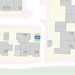 Perceel BRD00-B-3702