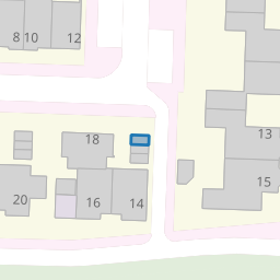 Perceel BRD00-B-3704