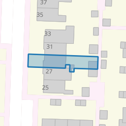 Perceel BRD00-B-3728