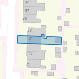 Perceel BRD00-B-3729