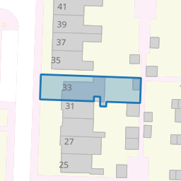 Perceel BRD00-B-3730