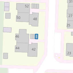 Perceel BRD00-B-3732