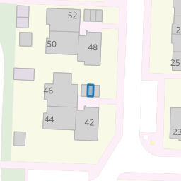 Perceel BRD00-B-3734