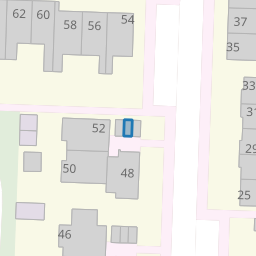 Perceel BRD00-B-3737