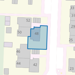 Perceel BRD00-B-3739