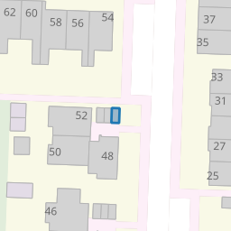 Perceel BRD00-B-3740