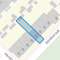 Perceel BRD00-B-3753