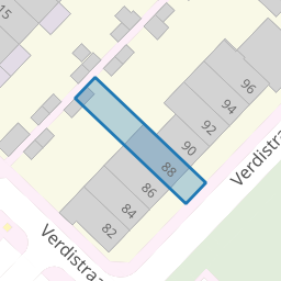 Perceel BRD00-B-3754