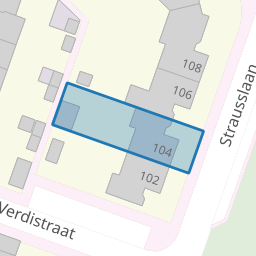 Perceel BRD00-B-3759