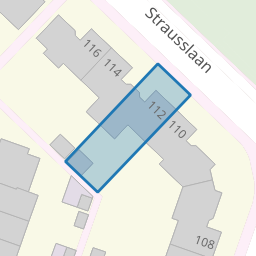 Perceel BRD00-B-3770