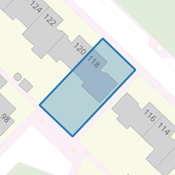 Perceel BRD00-B-3773