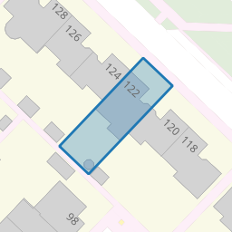 Perceel BRD00-B-3775