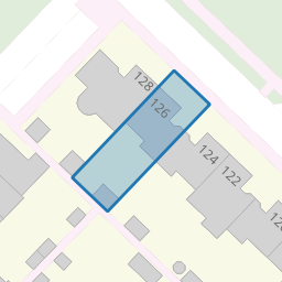 Perceel BRD00-B-3777