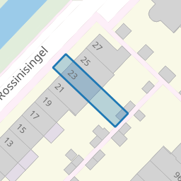 Perceel BRD00-B-3781