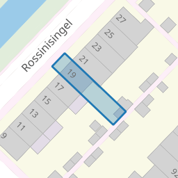 Perceel BRD00-B-3783