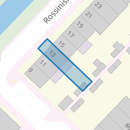 Perceel BRD00-B-3786