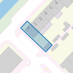 Perceel BRD00-B-3788