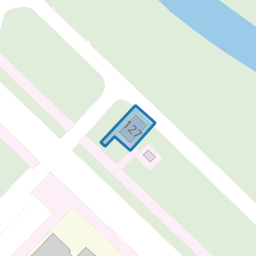 Perceel BRD00-B-3790