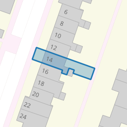 Perceel BRD00-B-3813