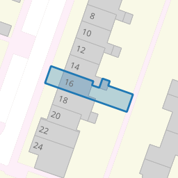 Perceel BRD00-B-3814
