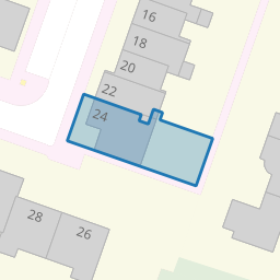 Perceel BRD00-B-3818