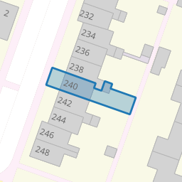 Perceel BRD00-B-3826