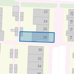 Perceel BRD00-B-3841