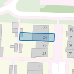 Perceel BRD00-B-3843