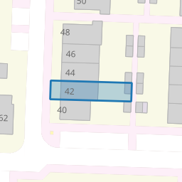 Perceel BRD00-B-3851