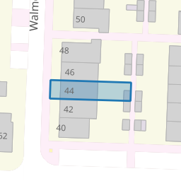 Perceel BRD00-B-3852