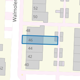 Perceel BRD00-B-3853