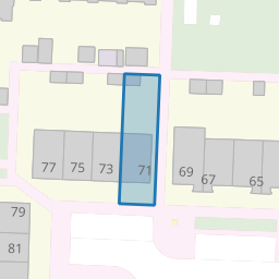 Perceel BRD00-B-3855