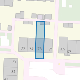 Perceel BRD00-B-3856