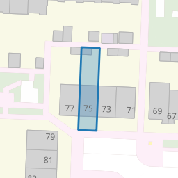 Perceel BRD00-B-3857