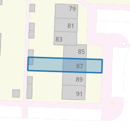 Perceel BRD00-B-3863