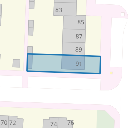 Perceel BRD00-B-3865