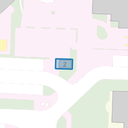 Perceel BRD00-B-3867