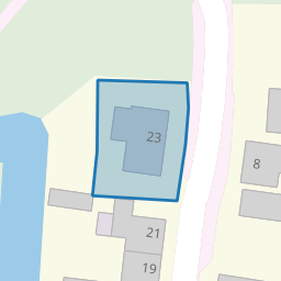 Perceel BRD00-B-3869