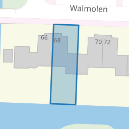 Perceel BRD00-B-3875