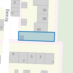 Perceel BRD00-B-3878