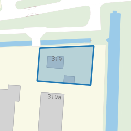 Perceel BRD00-B-3884