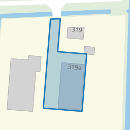 Perceel BRD00-B-3885