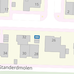 Perceel BRD00-B-3894