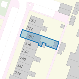 Perceel BRD00-B-3910