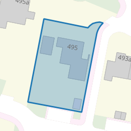 Perceel BRD00-B-3912