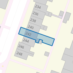 Perceel BRD00-B-3914